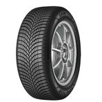 Goodyear 225/45 R18 95W XL Vector 4 Seasons Gen-3 Dört Mevsim Lastiği