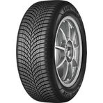 Goodyear 225/45 R18 95W XL Vector 4 Seasons Gen-3 FP Dört Mevsim Lastiği 2025