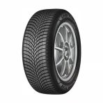 Goodyear 225/45 R18 95W XL Vector 4 Seasons Gen-3 ROF FP Dört Mevsim Lastiği 2023