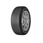 Goodyear 225/45 R18 95W XL Vector 4 Seasons Gen-3 ROF FP Dört Mevsim Lastiği 2025