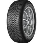 Goodyear 225/45 R18 95W XL Vector 4Seasons Gen-3 FP Yaz Lastiği 2025