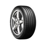 Goodyear 225/45 R18 95Y Eagle F1 Asymmetric 5 XL Yaz Lastiği 2023