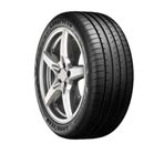 Goodyear 225/45 R18 95Y XL Eagle F1 Asymmetric 3 FP RFT Yaz Lastiği
