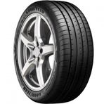 Goodyear 225/45 R18 95Y XL Eagle F1 Asymmetric 5 FP RFT Yaz Lastiği 2021