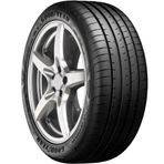 Goodyear 225/45 R18 95Y XL Eagle F1 Asymmetric 5 FP RFT Yaz Lastiği