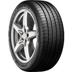 Goodyear 225/45 R18 95Y XL Eagle F1 Asymmetric 5 FP Yaz Lastiği