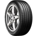 Goodyear 225/45 R18 95Y XL Eagle F1 Asymmetric 5 MO FP Yaz Lastiği Üretim Yılı: 2024