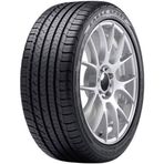 Goodyear 225/45 R18 95Y XL Eagle Sport TZ FP Yaz lastiği Üretim Yılı: 2023
