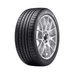 Goodyear 225/45 R18 95Y XL Eagle Sport TZ FP Yaz lastiği