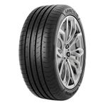 Goodyear 225/45 R18 95Y XL FP Eagle Sport 2 UHP Yaz Lastiği 2024