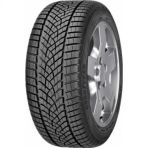 Goodyear 225/45 R19 96V XL UltraGrip Performance + FP Kış Lastiği 2023