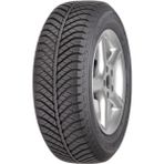 Goodyear 225/45 R19 96W Vector 4 Seasons Gen-2 XL Yaz Lastiği 2024