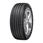 Goodyear 225/45 R19 96W XL Eagle F1 Asymmetric 3 FP RFT Yaz Lastiği