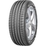 Goodyear 225/45 R19 96W XL Eagle F1 Asymmetric 3 ROF FP SUV Yaz Lastiği 2025
