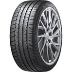 Goodyear 225/45 R19 96W XL Vector 4 Seasons Gen-2 Dört Mevsim Lastiği