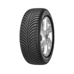 Goodyear 225/45 R19 96W XL Vector 4 Seasons Gen-2 Dört Mevsim Lastiği