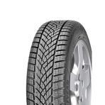 Goodyear 225/45R17 94H Ultragrip Performance Oto Kış Lastiği (Üretim Yılı: 2019)
