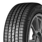 Goodyear 225/45R17 94W XL FP Eagle Sport 4Seasons 4 Dört Mevsim Lastiği 2025
