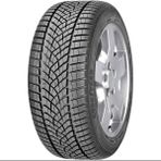 Goodyear 225/45R18 95V Xl Ultragrıp Performance+ Goodyear (K24) * - 2024