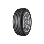 Goodyear 225/50 R16 92Y EfficientGrip Performance 2 FP Yaz Lastiği 2025