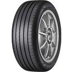 Goodyear 225/50 R16 92Y Efficientgrip Performance 2 Yaz Lastiği 2025