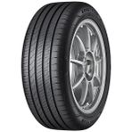 Goodyear 225/50 R16 92Y Fp Efficientgrip Performance 2 Yaz Lastiği Üretim Yılı: 2023