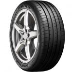 Goodyear 225/50 R17 94Y Eagle F1 Asymmetric 5 FP Yaz Lastiği Üretim Yılı: 2023