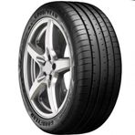 Goodyear 225/50 R17 94Y Eagle F1 Asymmetric 5 MO Yaz Lastiği 2021