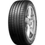 Goodyear 225/50 R17 94Y Eagle F1 Asymmetric 5 Yaz Lastiği 2022