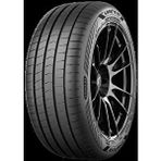 Goodyear 225/50 R17 94y Eagle F1 Asymmetric 6 Fp Oto Yaz Lastiği (üretim: 2026)