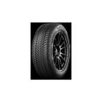 Goodyear 225/50 R17 98H Xl Ultragrip Performance 3 Fp Oto Kış Lastiği (Üretim: 2024)