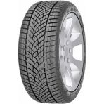 Goodyear 225/50 R17 98H Xl Ultragrip Performance G1 Rof * Kış Binek 2024