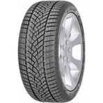 Goodyear 225/50 R17 98H XL UltraGrip Performance Gen-1 RFT Kış Lastiği 2022