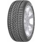 Goodyear 225/50 R17 98H XL UltraGrip Performance Gen-1 RFT Kış Lastiği 2023