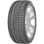 Goodyear 225/50 R17 98H XL UltraGrip Performance Gen-1 RFT Kış Lastiği