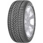 Goodyear 225/50 R17 98H XL UltraGrip Performance Gen-1 ROF Kış Lastiği 2024