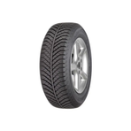 Goodyear 225/50 R17 98V Vector 4 Seasons Ao Xl Fp Au2 Dört Mevsim Lastiği 2021