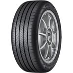 Goodyear 225/50 R17 98V XL EfficientGrip Performance 2 FP Yaz Lastiği