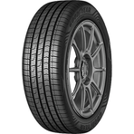 Goodyear 225/50 R17 98V XL FP Eagle Sport 4 Seasons Dört Mevsim Lastiği 2022