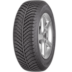 Goodyear 225/50 R17 98V XL Vector 4 Seasons Gen-1 Dört Mevsim Lastiği 2020