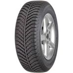 Goodyear 225/50 R17 98V XL Vector 4 Seasons Gen-1 Dört Mevsim Lastiği