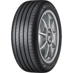 Goodyear 225/50 R17 98W Efficientgrip Performance 2 Xl Fp Oto Yaz Lastiği (Üretim: 2026)