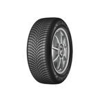 Goodyear 225/50 R17 98W XL Vector 4 Seasons Gen-3 FP Dört Mevsim Lastiği 2024