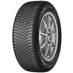Goodyear 225/50 R17 98W Xl Vector 4 Seasons Gen-3 Fp Dört Mevsim Lastiği