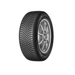 Goodyear 225/50 R17 98W XL Vector 4Seasons G3 ROF FP Dört Mevsim Lastiği 2026