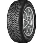 Goodyear 225/50 R17 98W XL Vector 4Seasons Gen-3 ROF FP Dört Mevsim Lastiği 2025