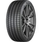 Goodyear 225/50 R17 98Y XL Eagle F1 Asymmetric 6 FP Yaz Lastiği 2025