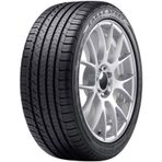 Goodyear 225/50 R17 98Y XL FP Eagle Sport 2 UHP Yaz Lastiği Üretim Yılı: 2023