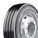 Goodyear 225/50 R18 95W Eagle F1 Asymmetric 3 ROF FP Yaz Lastiği 2026