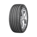 Goodyear 225/50 R18 95W Eagle F1 Asymmetric 3 Yaz Lastiği